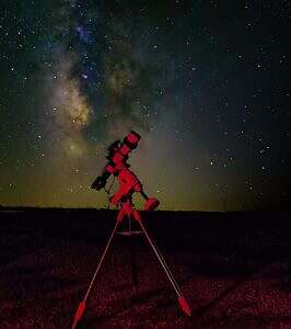 MilkyWay-Sony-24mm-f3.5-16x8s-Comp-v3-cr-2