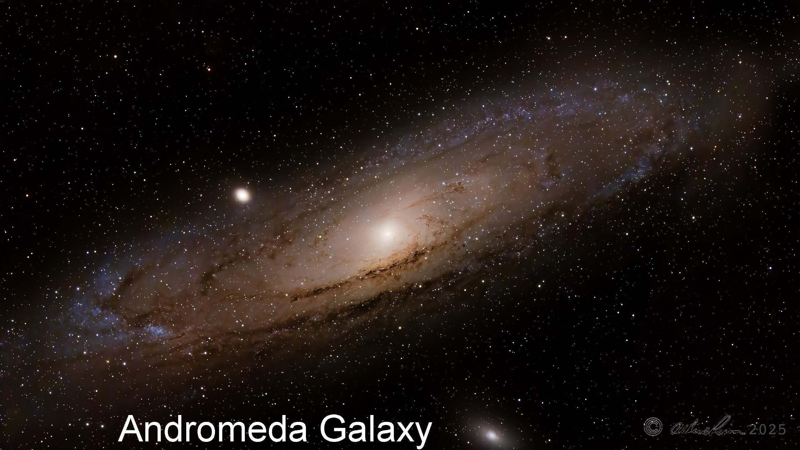M31-Andromeda-Galaxy-ps-cr-title