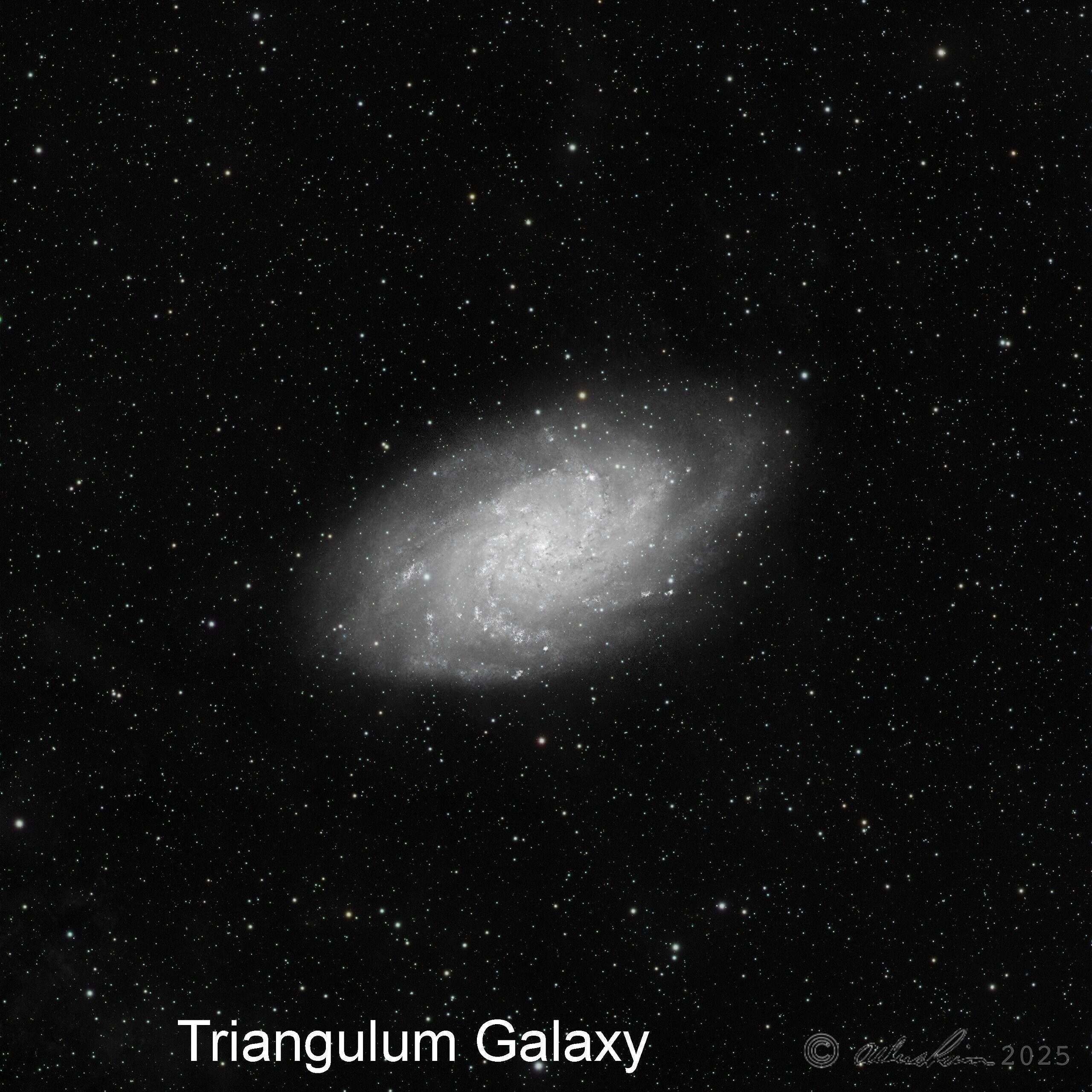 Triangulum-M33-sq-cr-title