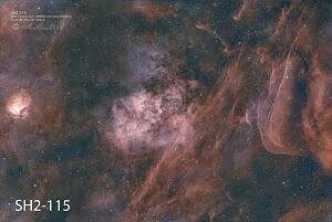 SH2-115